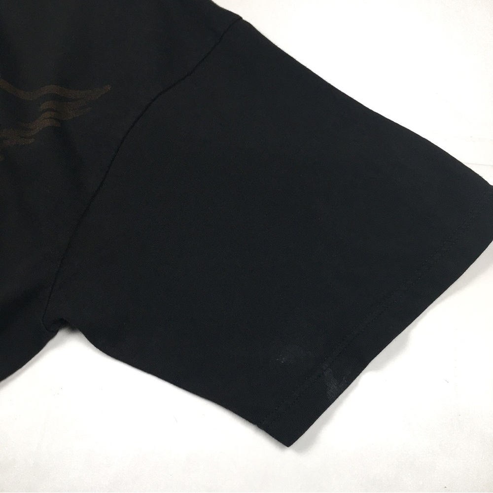 Vintage 1994 Aerosmith Get a Grip Band T-Shirt XL Black Rock Tee 90s Vtg Music - Picture 15 of 16